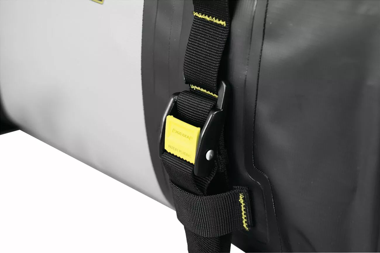 Nelson rigg SE-4060 hurrikán duffle táska 1