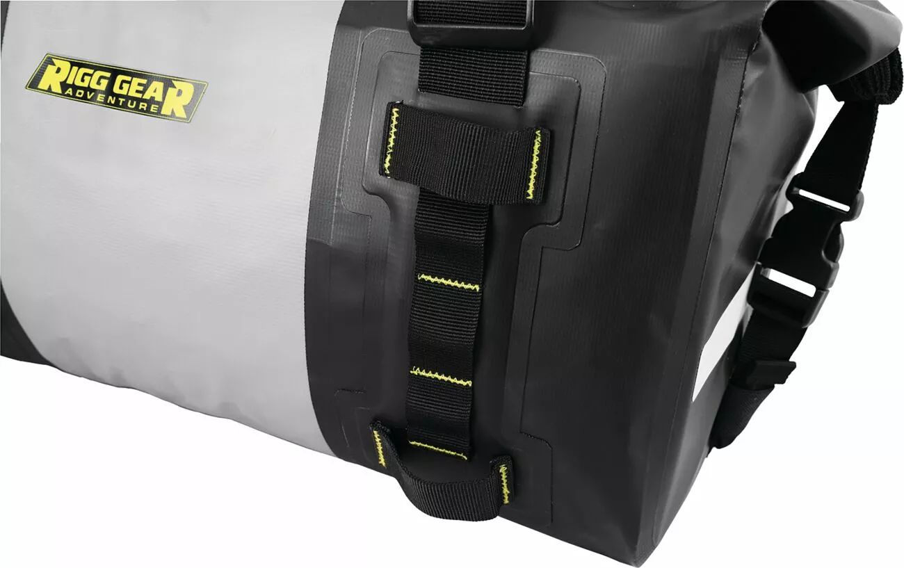 Nelson rigg SE-4060 hurrikán duffle táska 3