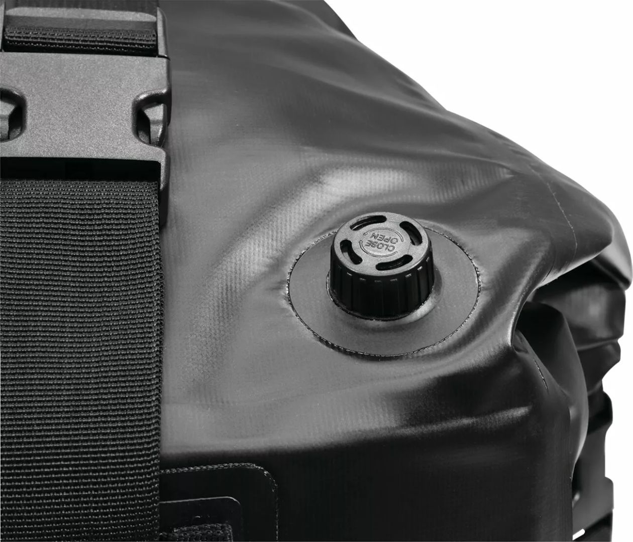 Nelson rigg SE-4060 hurrikán duffle táska 6