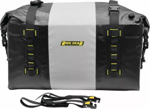 Nelson rigg SE-4060 hurrikán duffle táska 