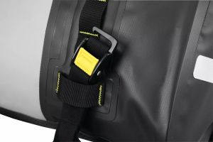 Nelson rigg SE-4060 hurrikán duffle táska 2