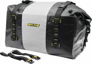 Nelson rigg SE-4060 hurrikán duffle táska 4