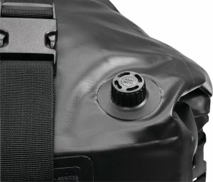 Nelson rigg SE-4060 hurrikán duffle táska 6