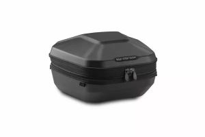 Sw-motech BCHTA0067720000B URBAN ABS felső tok Csomagtartó, doboz, táska