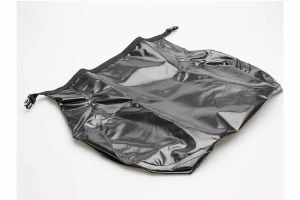Sw-motech Bc.zub.00.069.30000 Drybag Aero Innerbag 