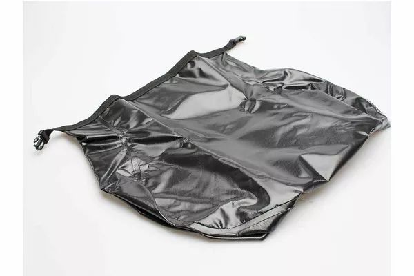 Sw-motech Bc.zub.00.069.30000 Drybag Aero Innerbag Csomagtartó, doboz, táska 0