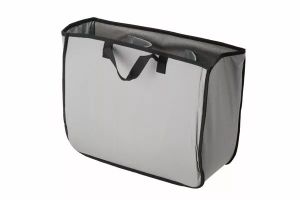Sw-motech BC.ZUB.00.141.30000 Belső táska a Sysbag WP -hez 