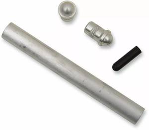 Wsm 014-900 Rocker Kar Bolt 