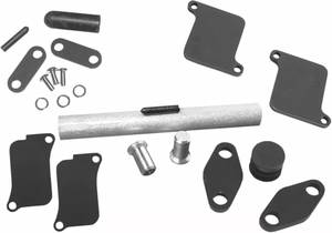 Wsm 014-900 Rocker Kar Bolt 1