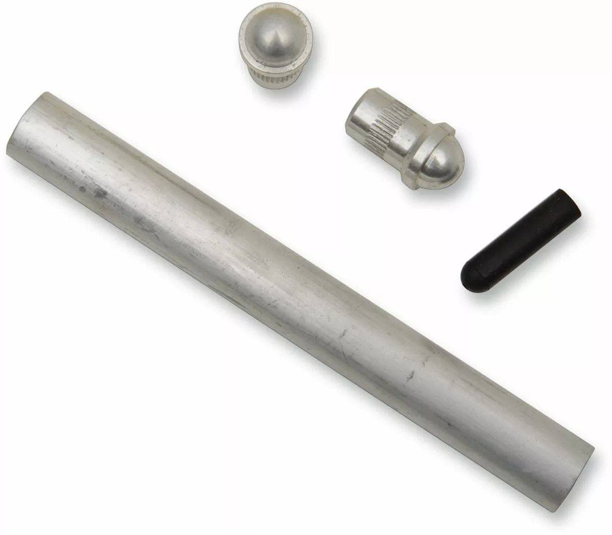 Wsm 014-900 Rocker Kar Bolt 0