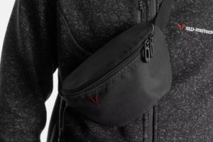 Sw-motech Wer.giv.038.10000 Fanny Pack Csomagtartó, doboz, táska 1