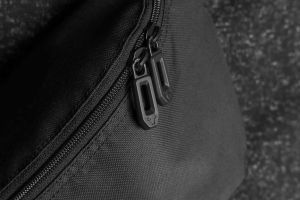 Sw-motech Wer.giv.038.10000 Fanny Pack Csomagtartó, doboz, táska 3