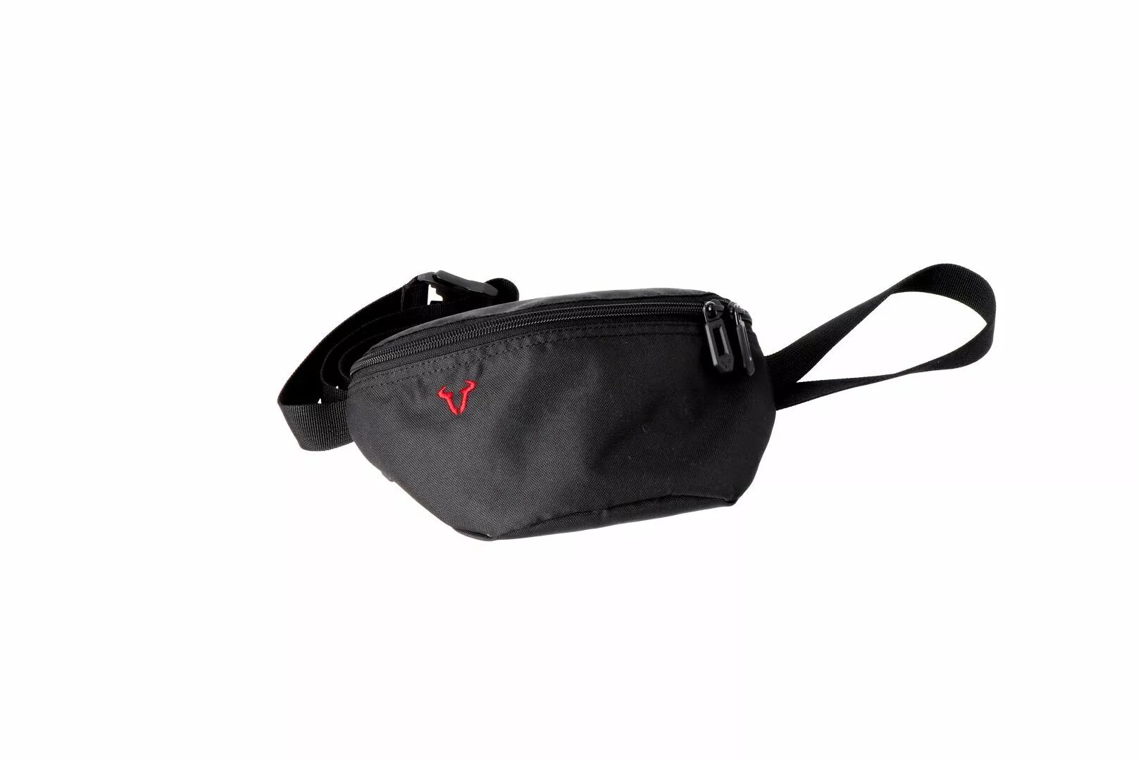 Sw-motech Wer.giv.038.10000 Fanny Pack Csomagtartó, doboz, táska 0