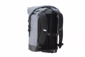 Sw-motech Bc.wpb.00.011.20000 Backpack Drybag 300 Csomagtartó, doboz, táska 2