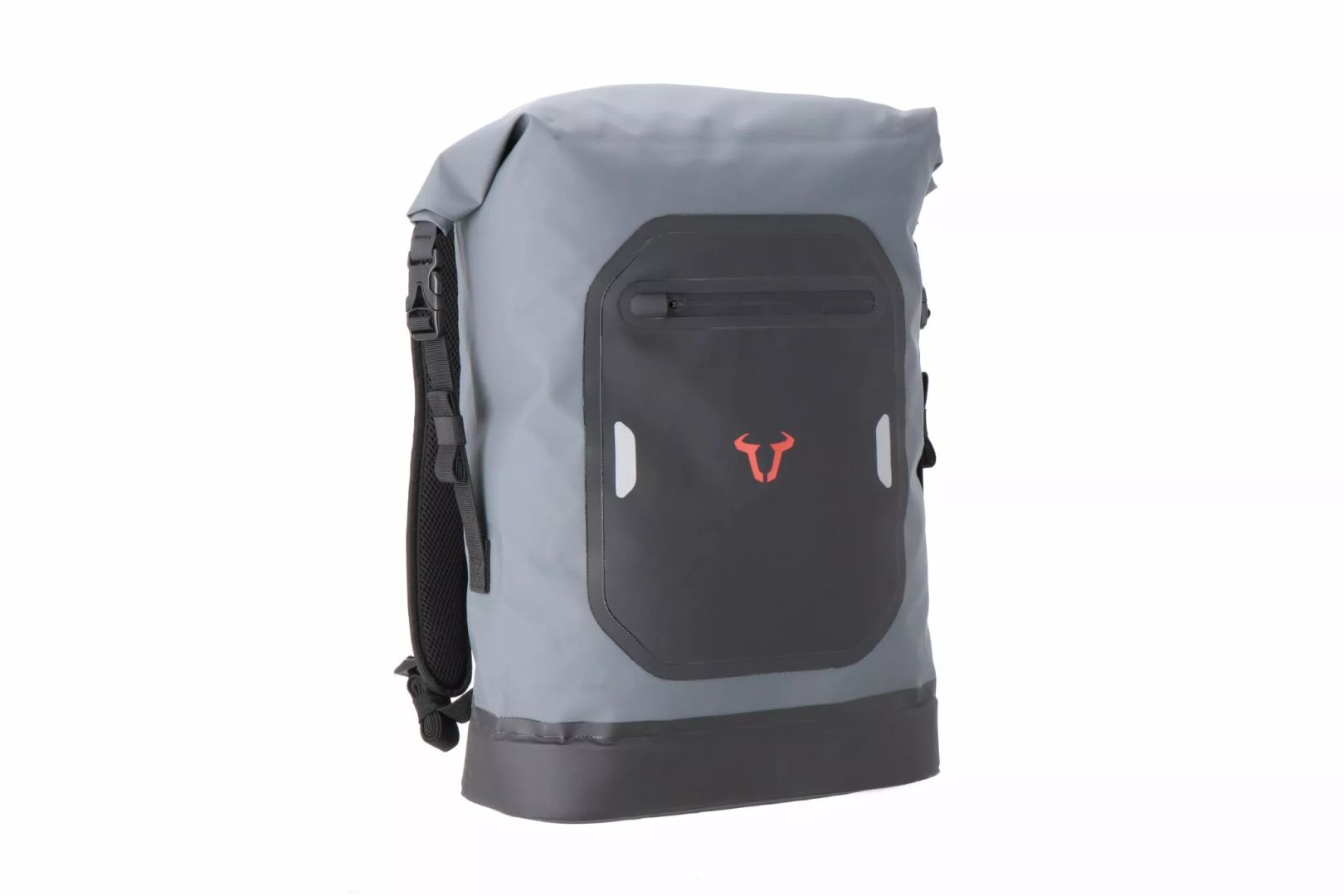 Sw-motech Bc.wpb.00.011.20000 Backpack Drybag 300 Csomagtartó, doboz, táska 0