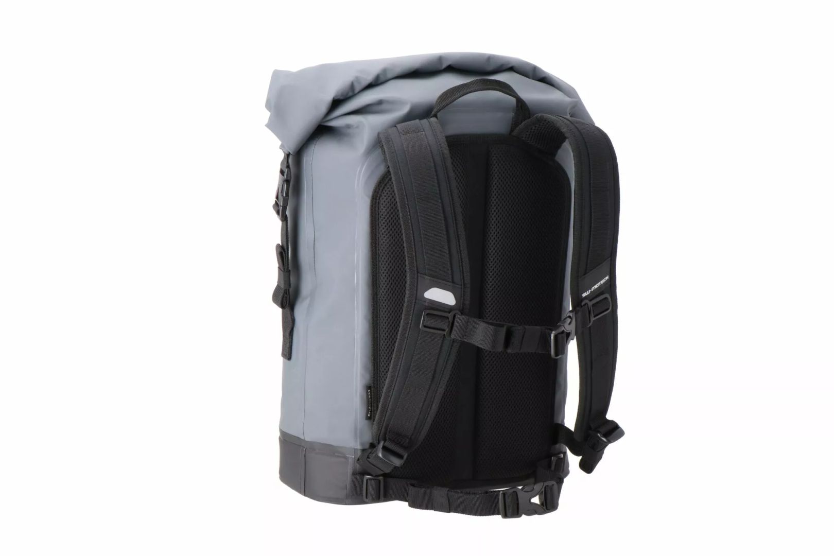 Sw-motech Bc.wpb.00.011.20000 Backpack Drybag 300 Csomagtartó, doboz, táska 2