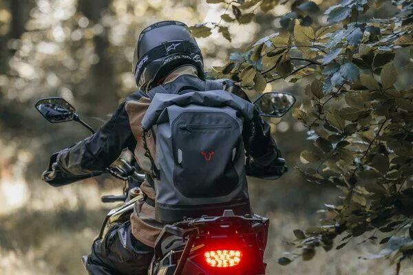 Sw-motech Bc.wpb.00.011.20000 Backpack Drybag 300 Csomagtartó, doboz, táska 3