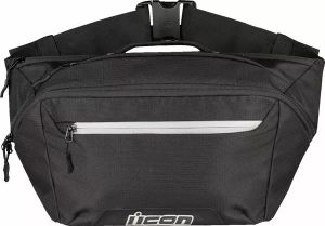 Icon 3517-0530 Slabtown Slingbag Motoros hátizsák