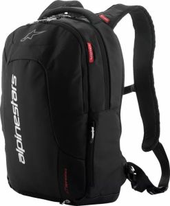 Alpinestars 6100325-12 City Hunter hátizsák Motoros hátizsák