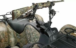 Moose offroad MVFGH V-GRIP ™ kormányres Szerszám