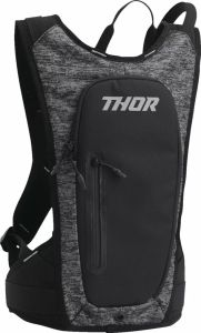 Thor 3519-0072 Hydro Pack 