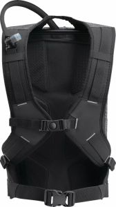 Thor 3519-0072 Hydro Pack 1