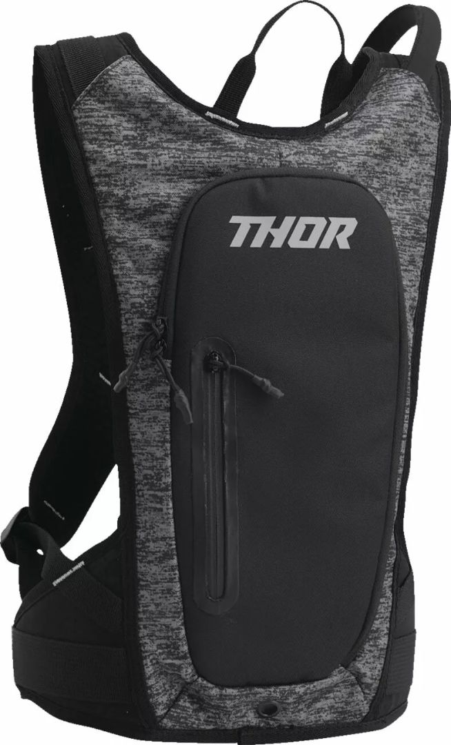 Thor 3519-0072 Hydro Pack 0