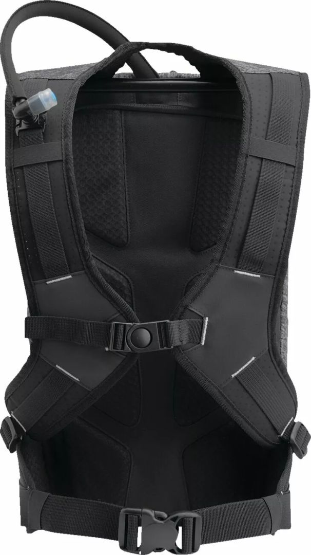 Thor 3519-0072 Hydro Pack 1
