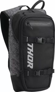 Thor 3519-0073 Hydro Pack 