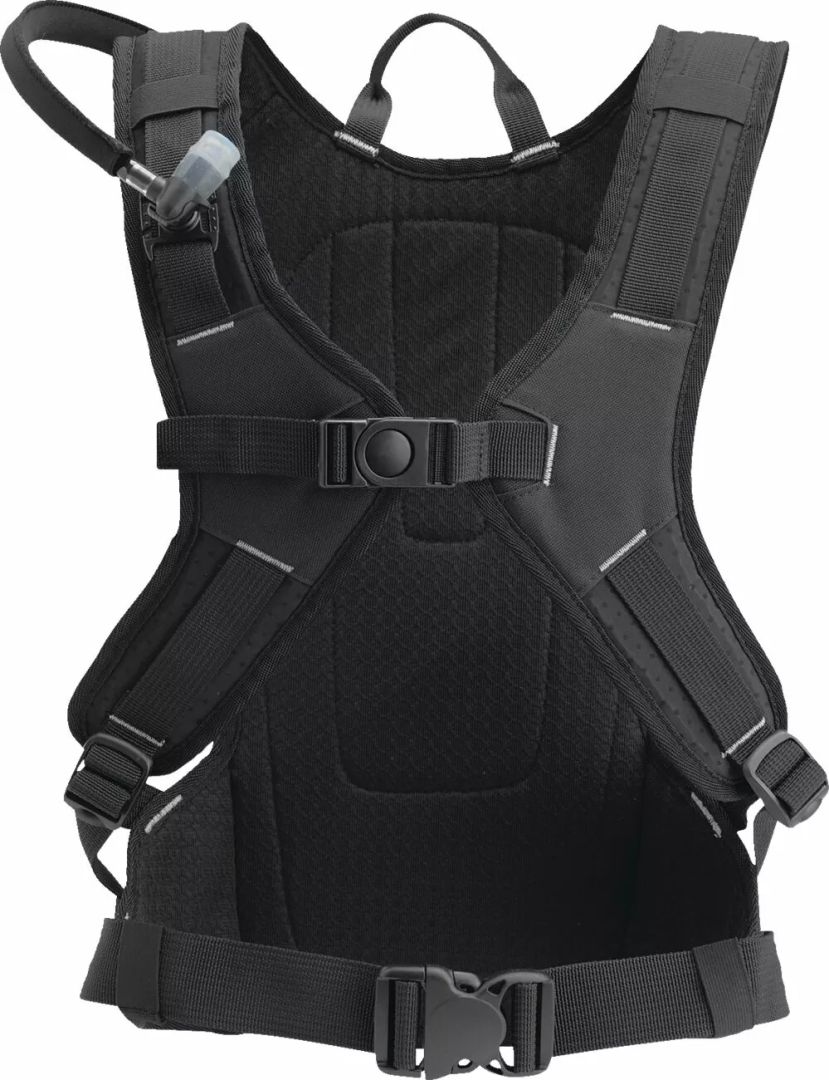 Thor 3519-0073 Hydro Pack 1