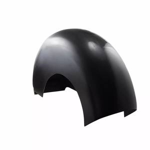 Drag specialties S77-0135-HWN Speed ​​Dió 