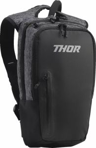 Thor 3519-0074 Hydro Pack 