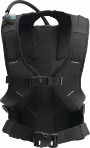 Thor 3519-0074 Hydro Pack 1