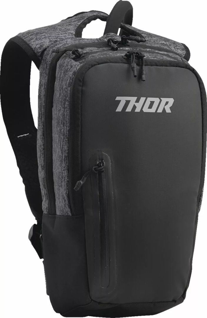 Thor 3519-0074 Hydro Pack 0