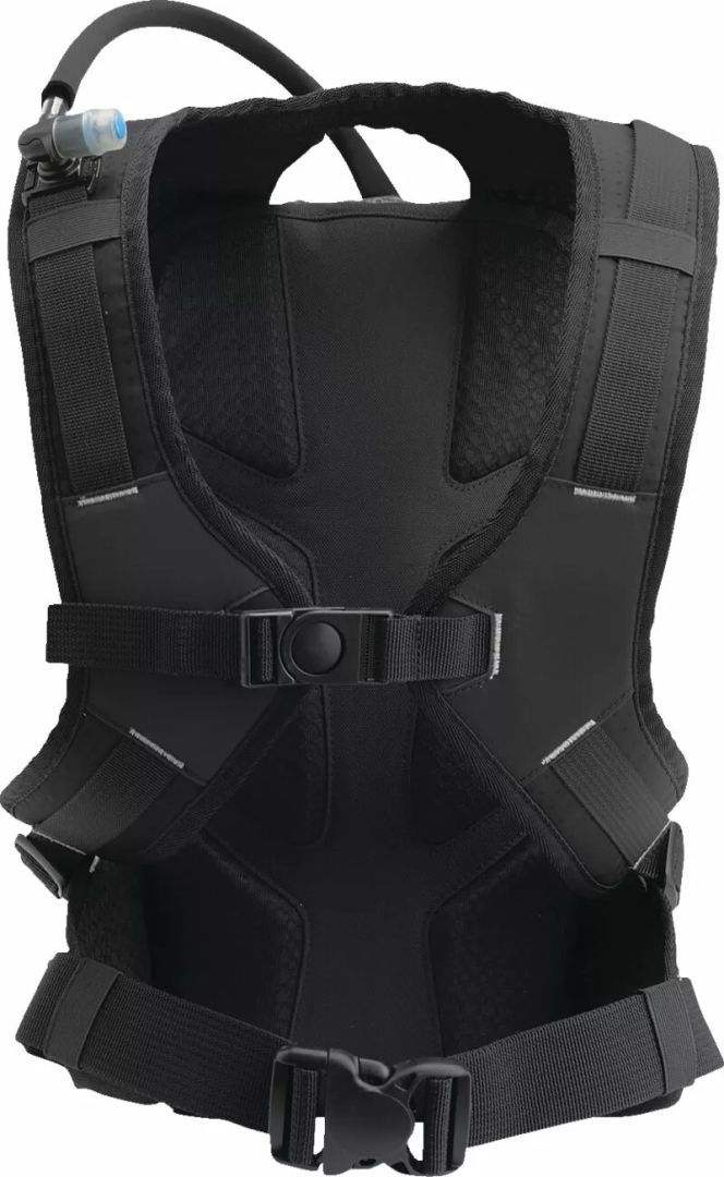 Thor 3519-0074 Hydro Pack 1