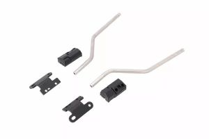 Sw-motech HTA.01.740.86500/B Blaze Pannier Spacer Csomagtartó, doboz, táska