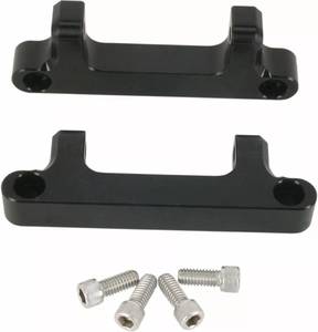 Mikuni VM38/41-P-6 valódi Mikuni tűsugaras 
