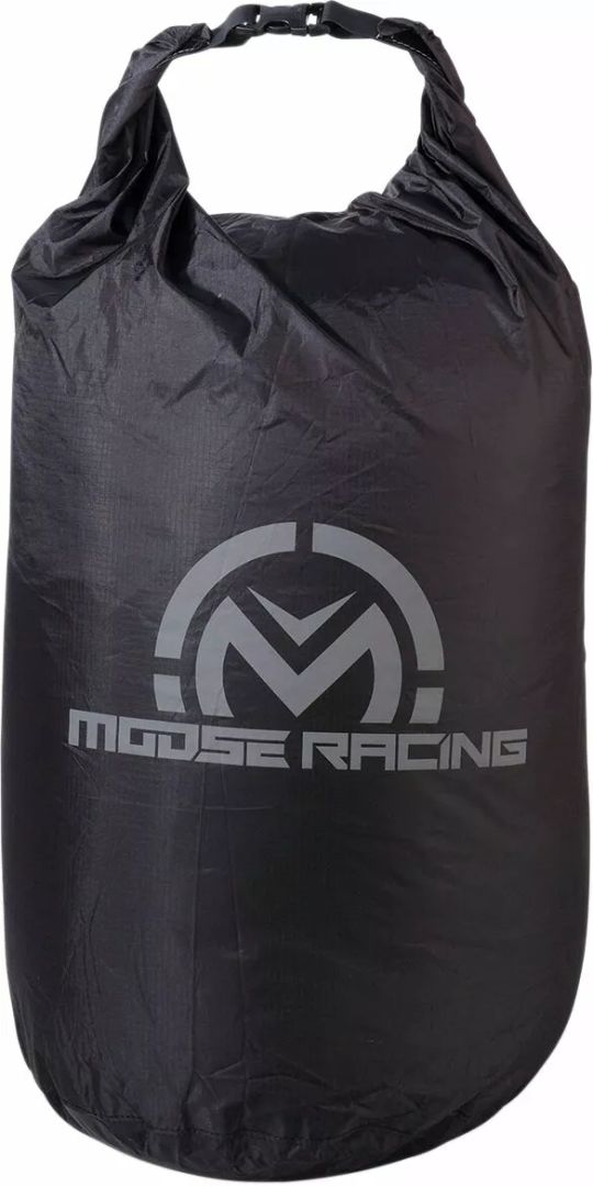 Moose offroad 3530-0009 Adv1 ™ Ultra Light Bags 0