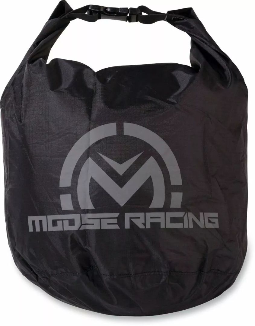Moose offroad 3530-0009 Adv1 ™ Ultra Light Bags 1