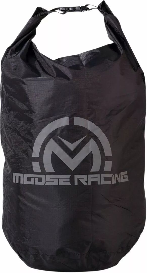 Moose offroad 3530-0009 Adv1 ™ Ultra Light Bags 2