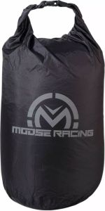 Moose offroad 3530-0009 Adv1 ™ Ultra Light Bags 