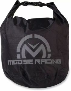 Moose offroad 3530-0009 Adv1 ™ Ultra Light Bags 1