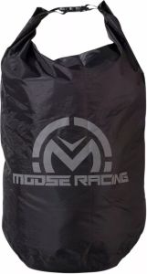 Moose offroad 3530-0009 Adv1 ™ Ultra Light Bags 2