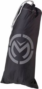 Moose offroad 3530-0009 Adv1 ™ Ultra Light Bags 3