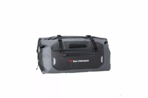 Sw-motech Bc.wpb.00.001.20000 Drybag 350 farokzsák Csomagtartó, doboz, táska