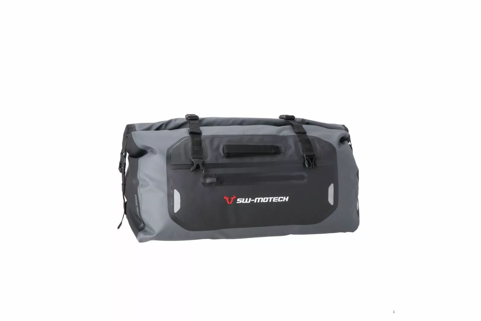 Sw-motech Bc.wpb.00.001.20000 Drybag 350 farokzsák Csomagtartó, doboz, táska 0