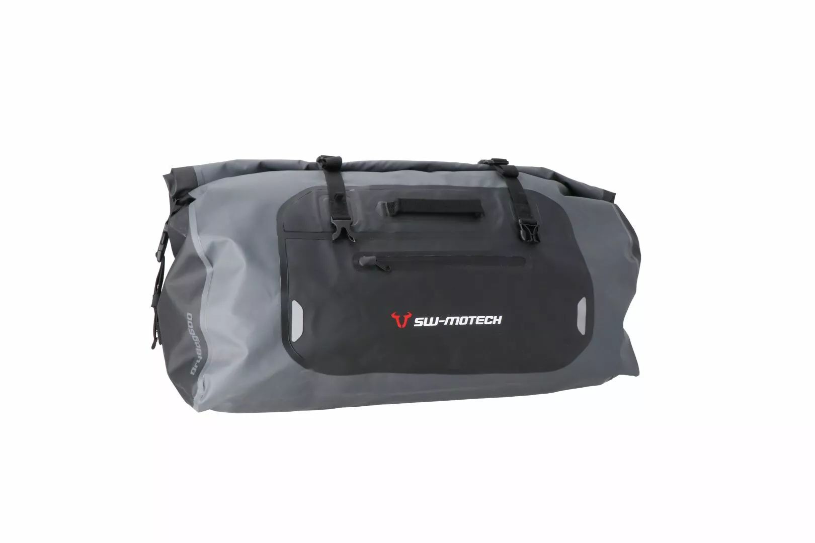 Sw-motech Bc.wpb.00.002.20000 Drybag 600 farokzsák Csomagtartó, doboz, táska 0