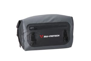 Sw-motech Bc.wpb.00.018.20000 Drybag 180 farokzsák Csomagtartó, doboz, táska
