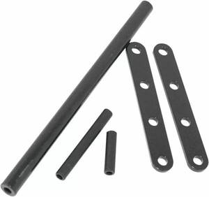 Mikuni VM38/41-q-8 valódi Mikuni tűsugaras 