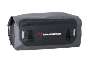Sw-motech Bc.wpb.00.020.20000 Drybag 260 farokzsák Csomagtartó, doboz, táska